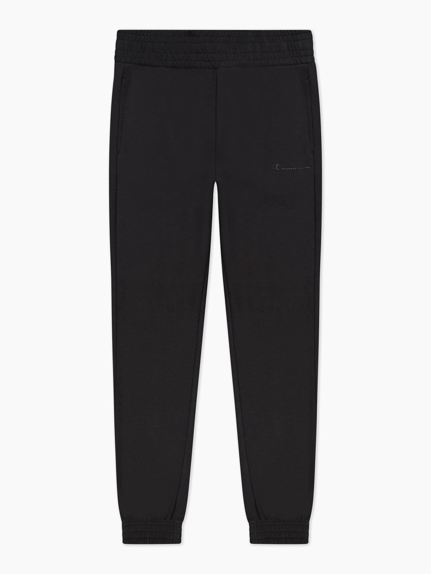 CHAMPION Спортно долнище Elastic Cuff Pants