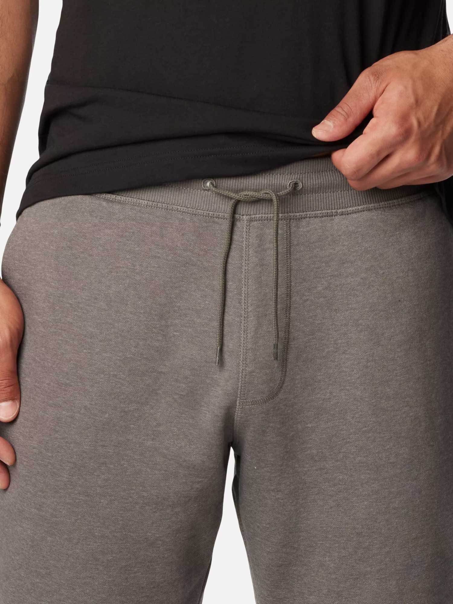 COLUMBIA Спортно долнище CSC Logo Fleece Jogger II