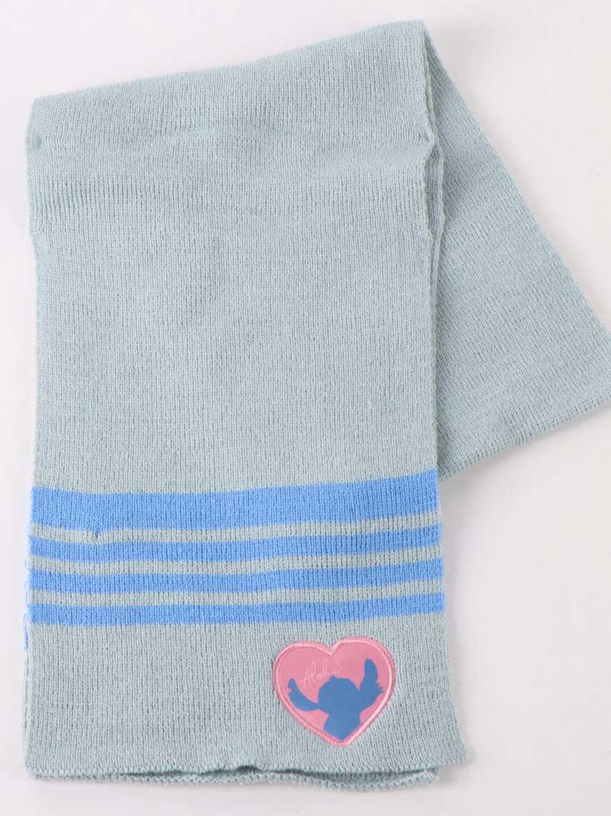 CERDA Комплект от 3 части STITCH