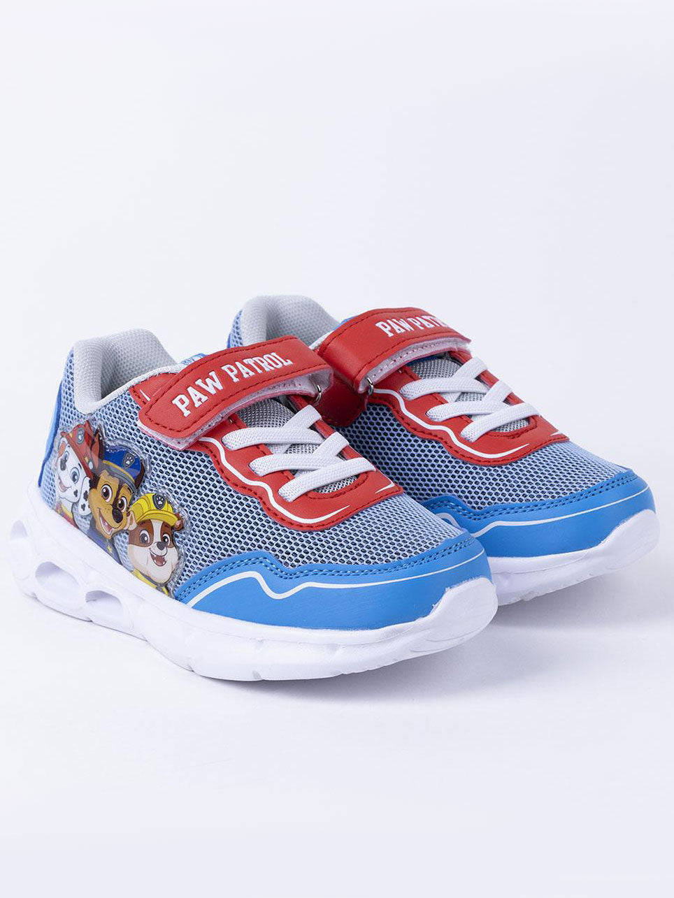 CERDA Обувки PAW PATROL