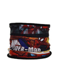 KIDS MOVIE HEROES Шал-яка SPIDERMAN