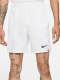 NIKE Къси панталони M DF VCTRY 7IN