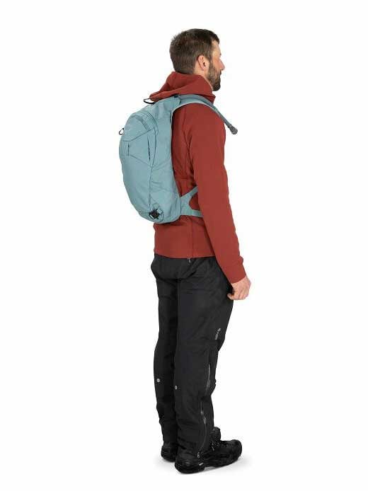 OSPREY Раница Glade 12