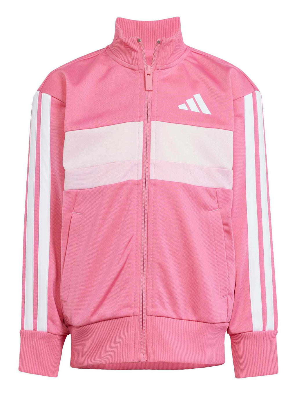 ADIDAS SPORTSWEAR Спортен екип Seasonal Essentials Tiberio 3-Stripes