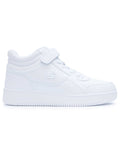 CHAMPION Обувки RD18 MID Mid Cut Shoe
