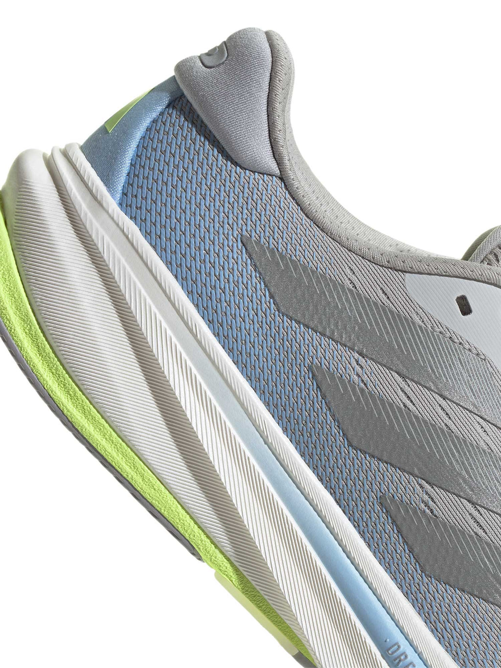 ADIDAS PERFORMANCE Обувки Supernova Rise 2