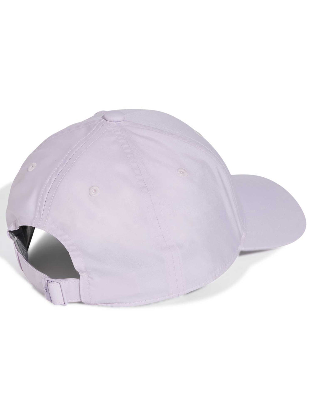 ADIDAS PERFORMANCE Шапка New Logo Embroidered Baseball Cap