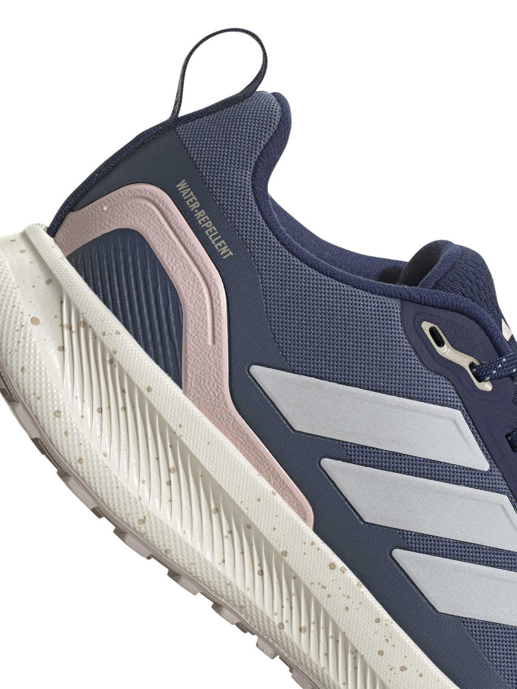 ADIDAS PERFORMANCE Обувки Runfalcon 5 TR