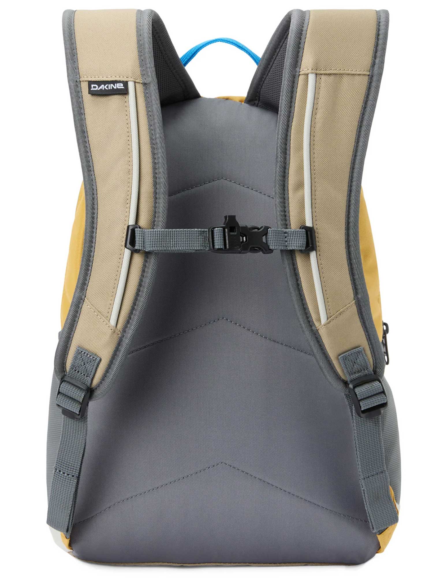 DAKINE Раница GROM 13L