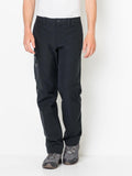 JACK WOLFSKIN Панталон CHILLY TRACK XT PANTS