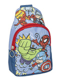 CERDA Раница AVENGERS