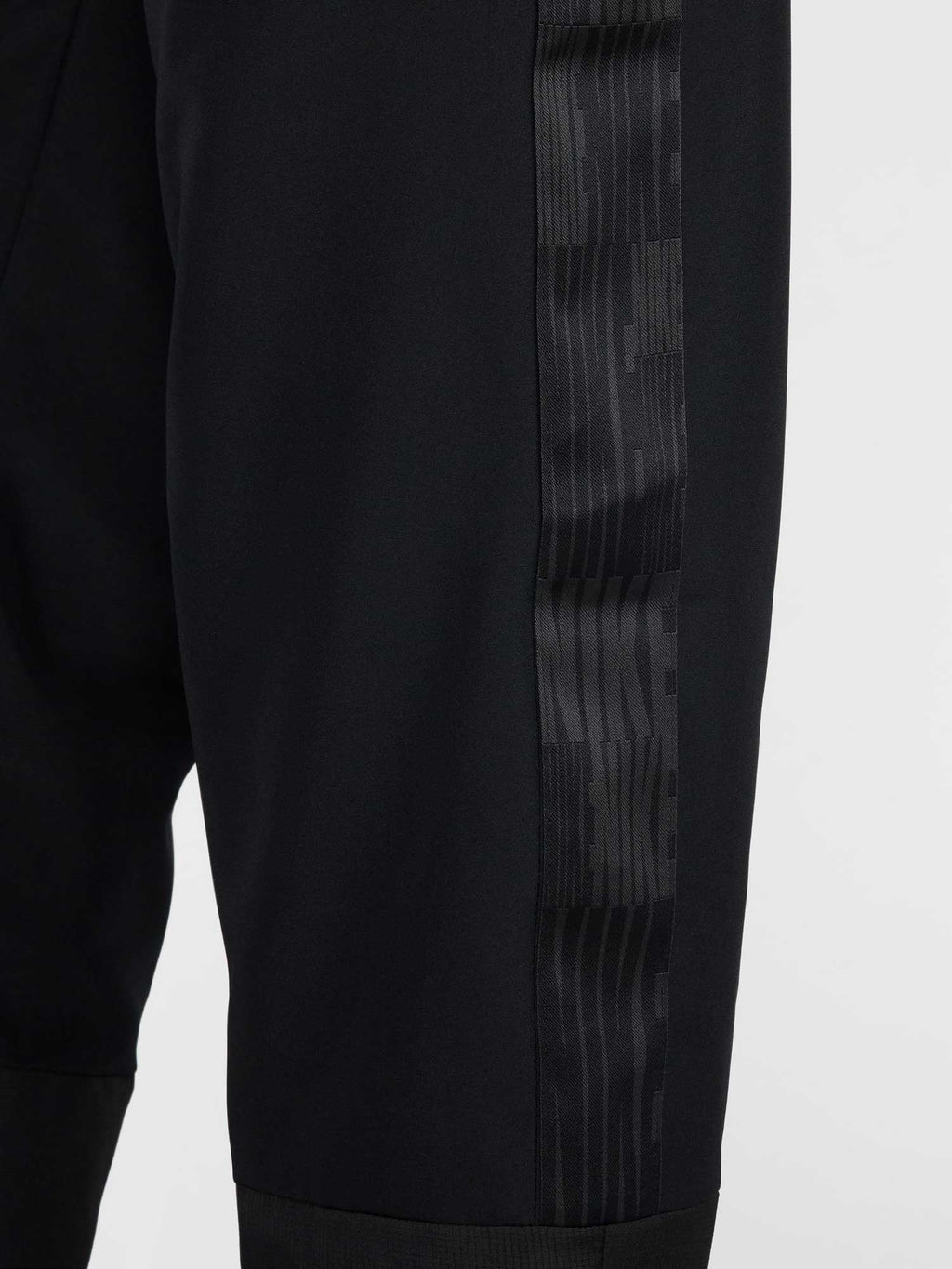 NIKE Спортно долнище M NK REPEL ACD+ TRK PANT W