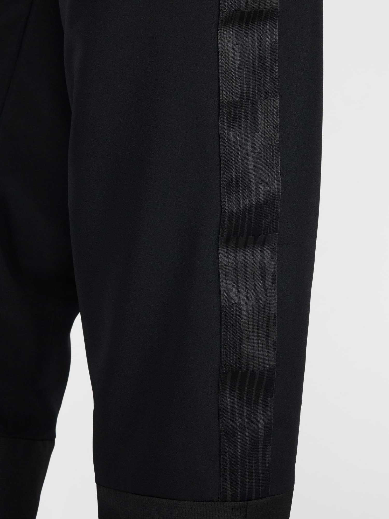 NIKE Спортно долнище M NK REPEL ACD+ TRK PANT W