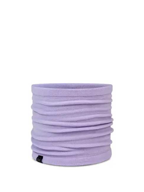 BUFF Шал-яка POLAR NECKWARMER