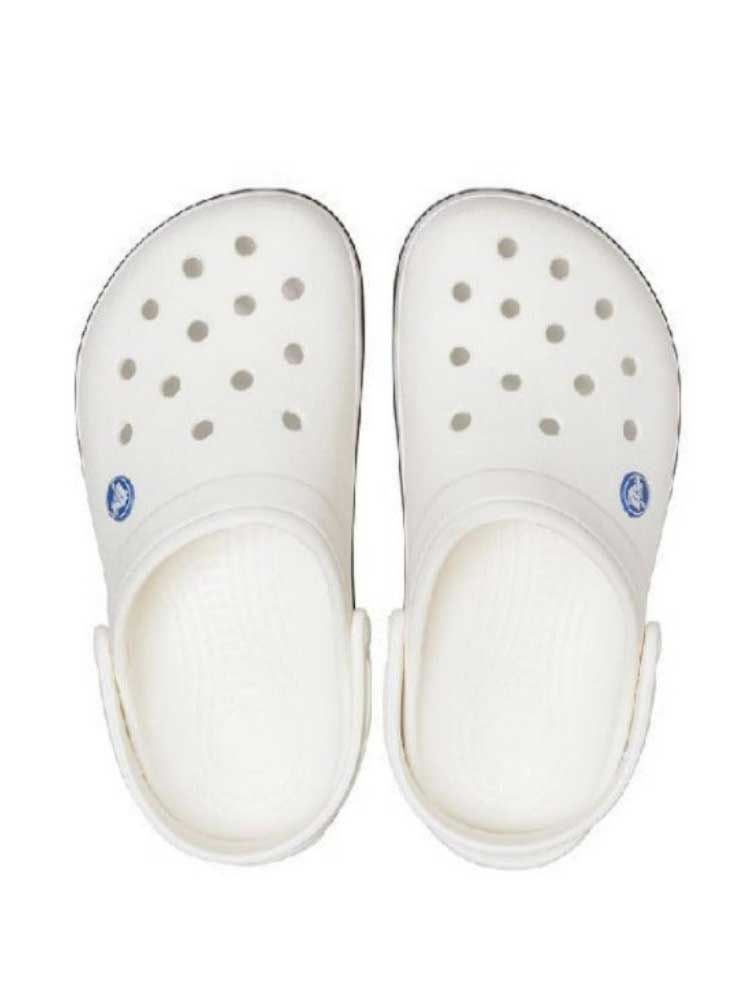 CROCS Чехли CROCBAND 11016