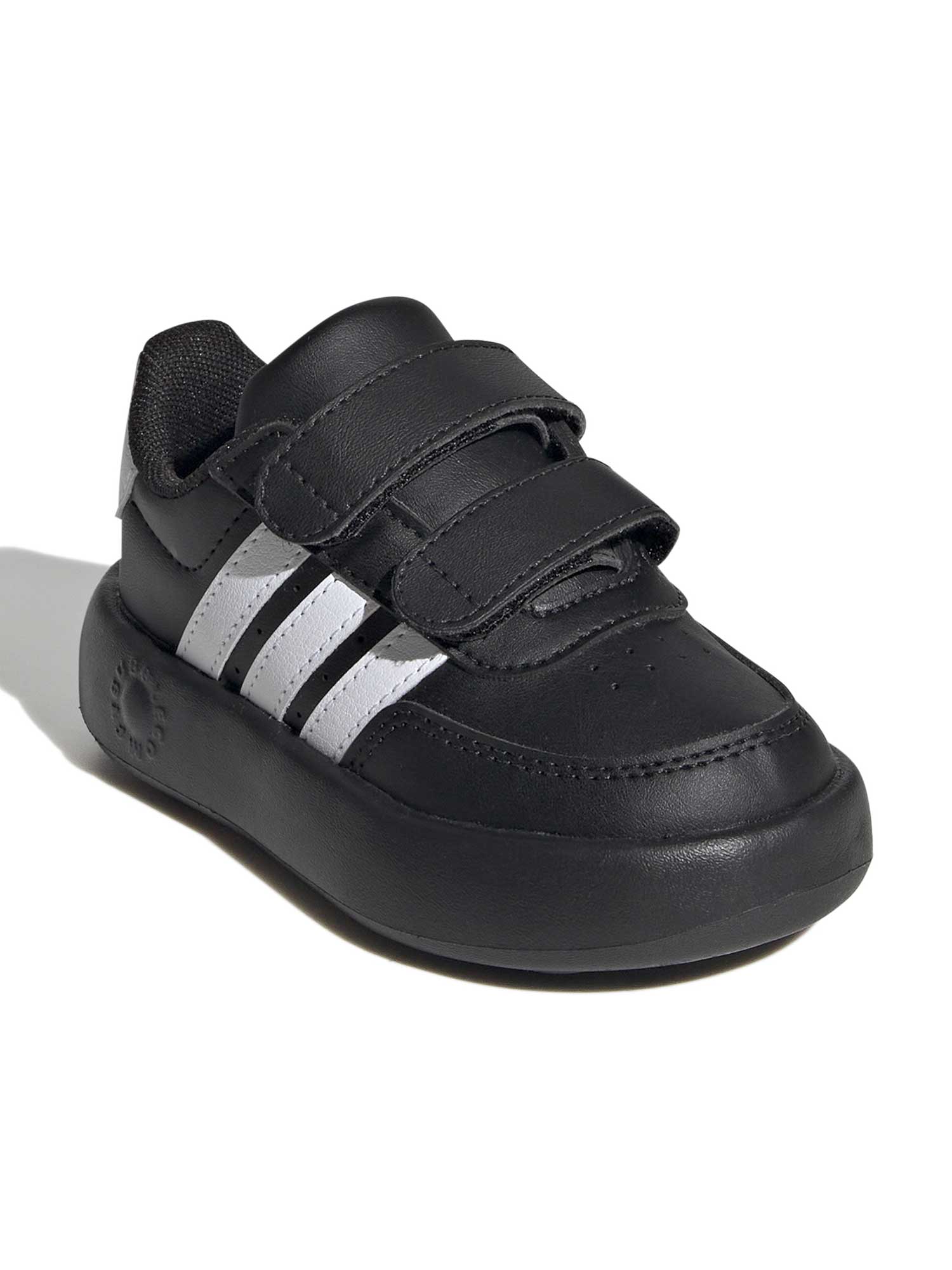 ADIDAS SPORTSWEAR Обувки Breaknet 2.0 Kids