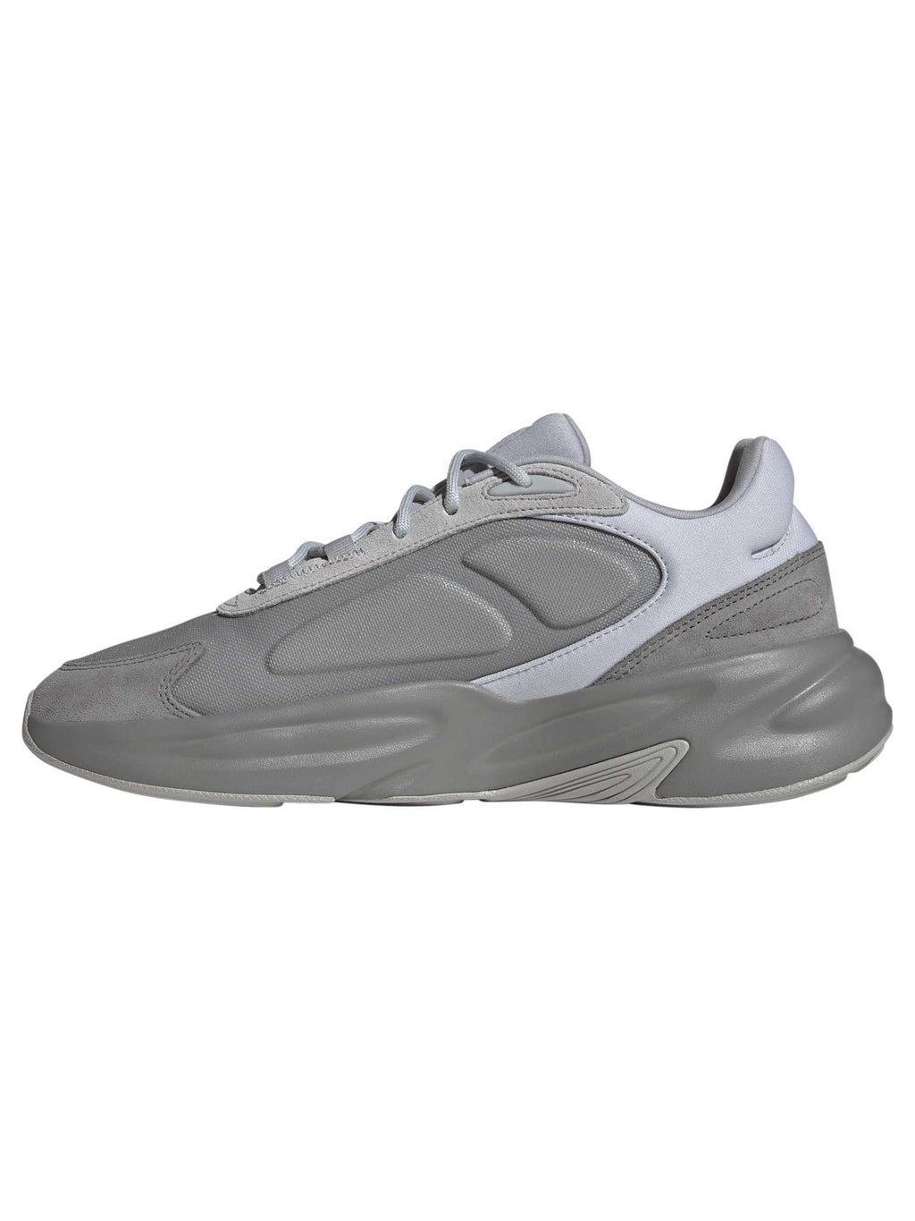 ADIDAS SPORTSWEAR Обувки Ozelle Cloudfoam