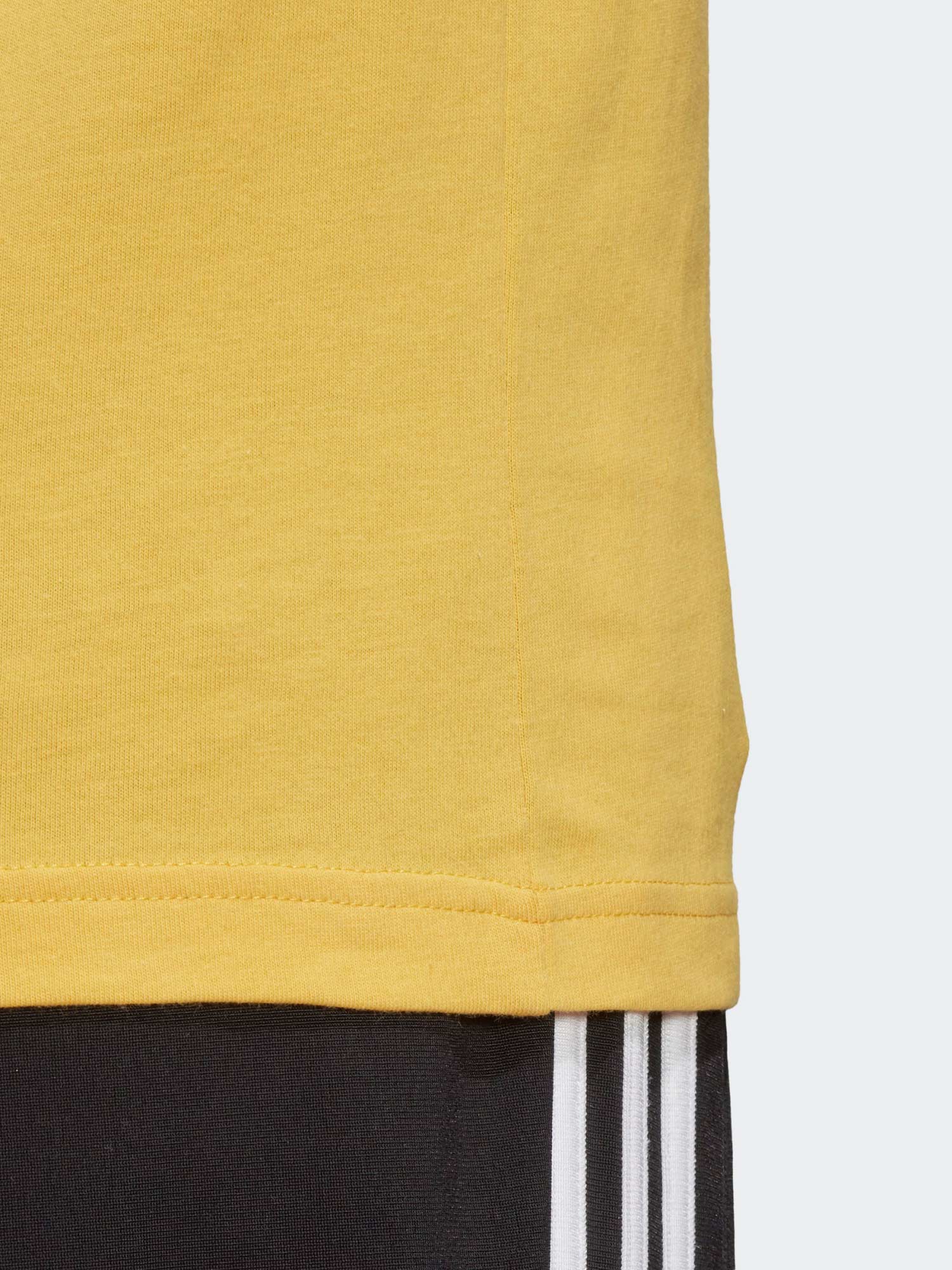 ADIDAS ORIGINALS Тениска ADV GRAPHIC