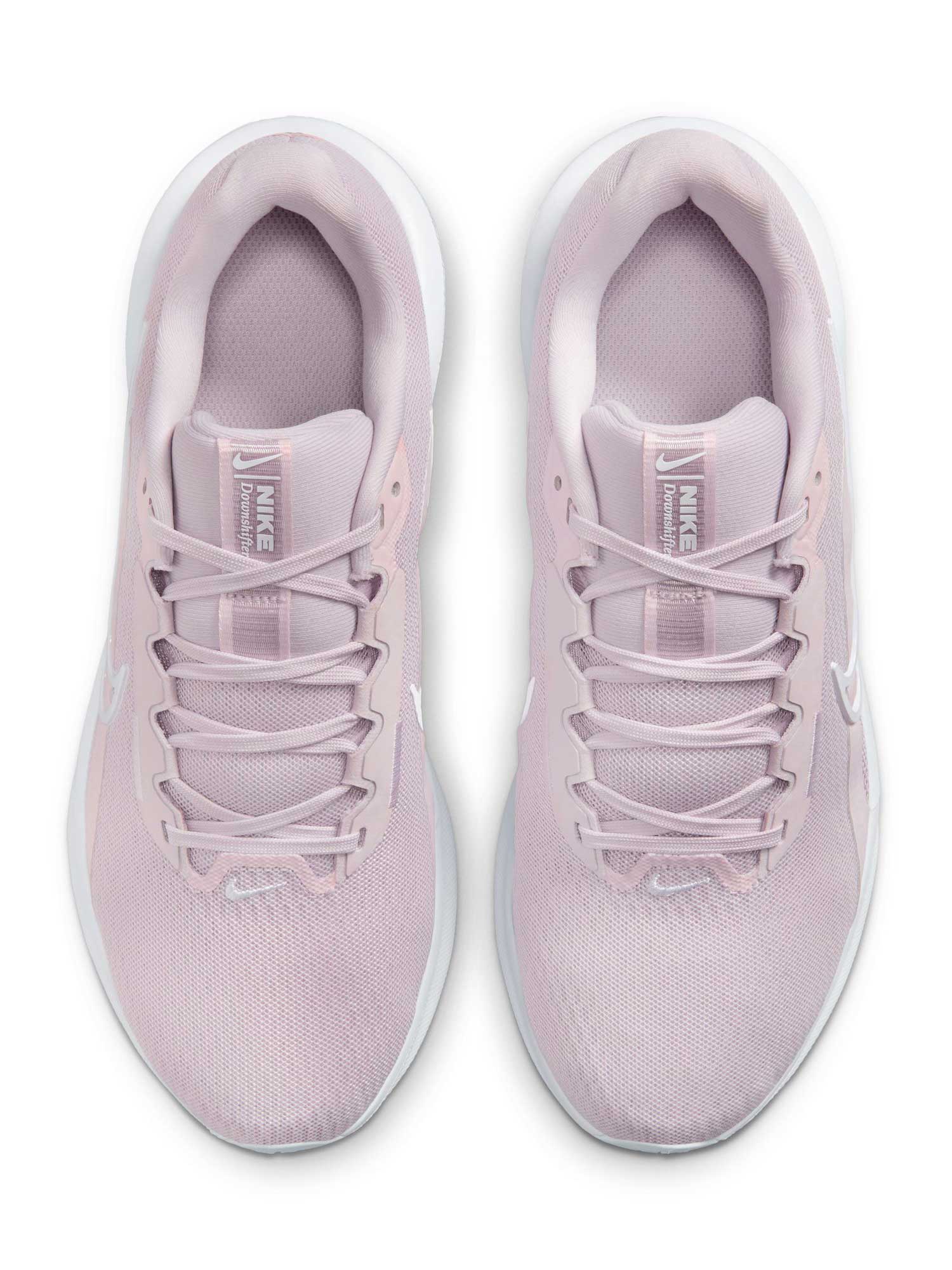 NIKE Обувки W DOWNSHIFTER 13