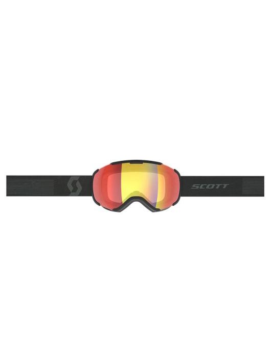 SCOTT Ски маска Goggle Faze II