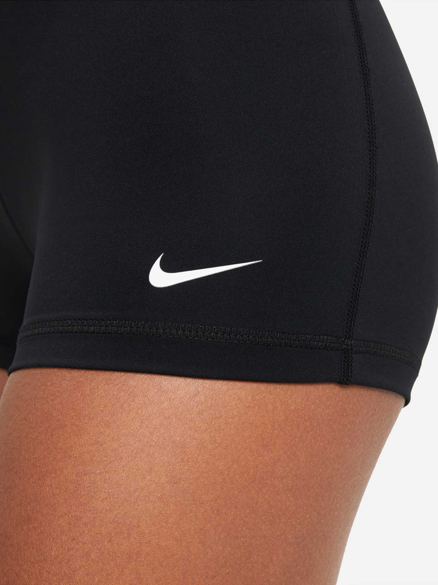 NIKE Клин W NP 365 SHORT 3IN
