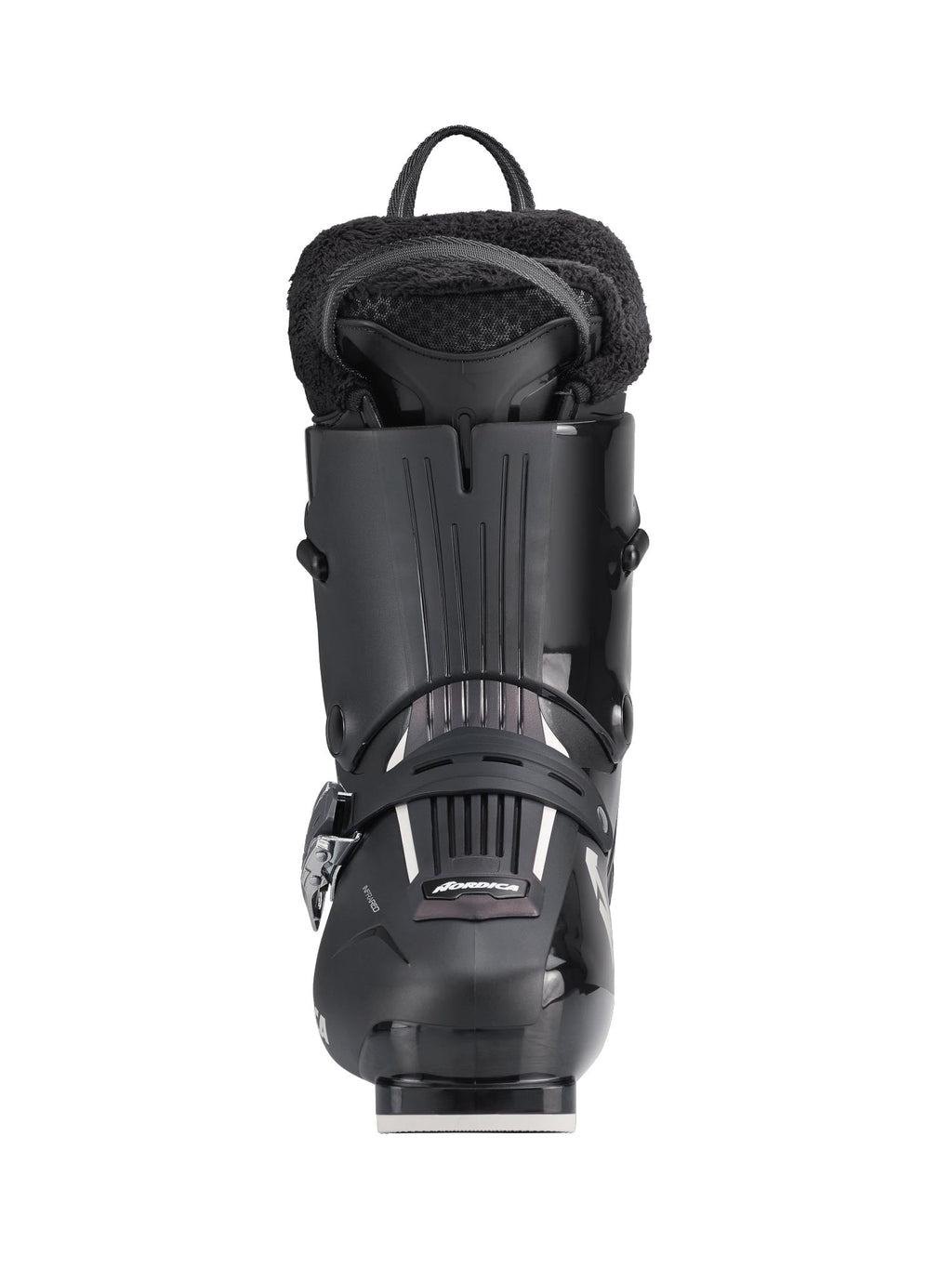 NORDICA Ски обувки HF 75 W