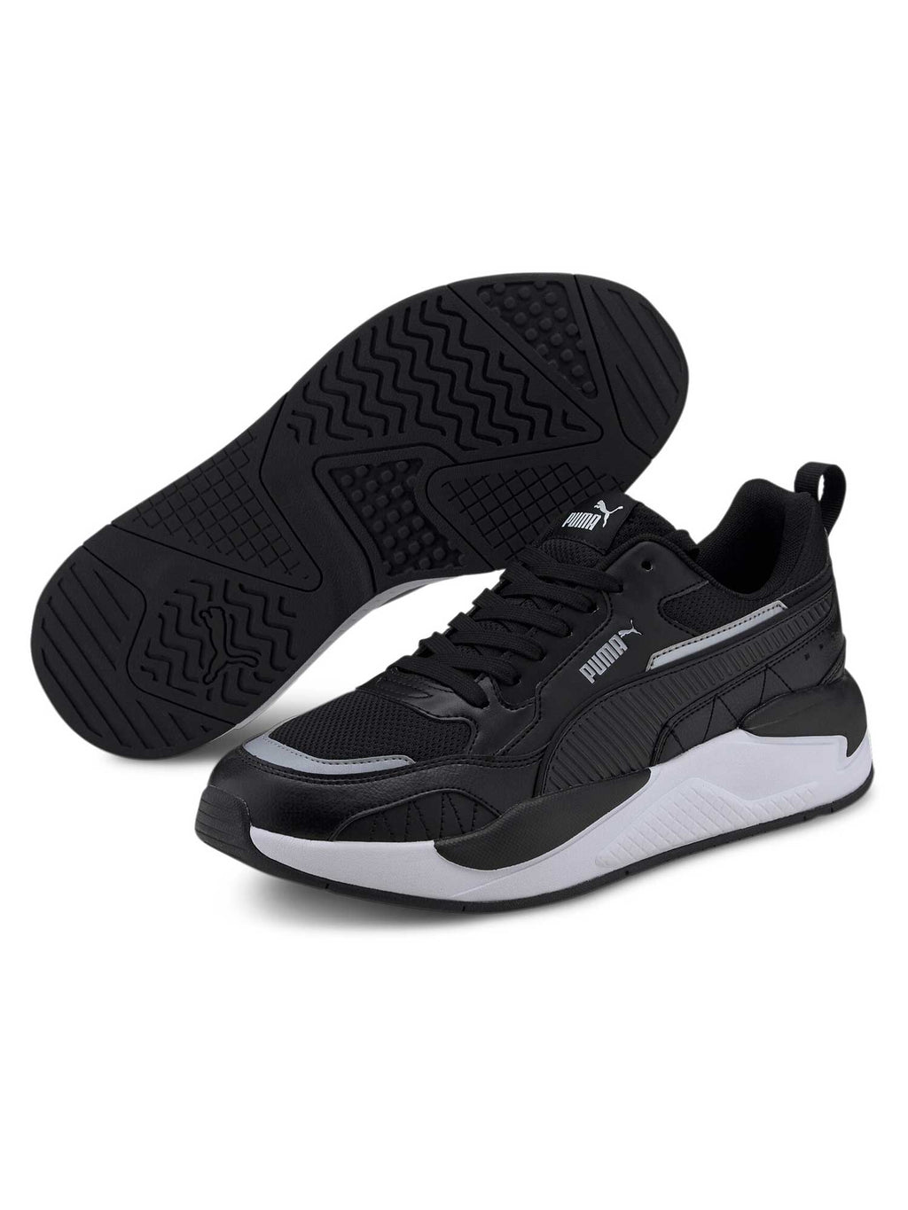 PUMA Обувки X-Ray 2 Square