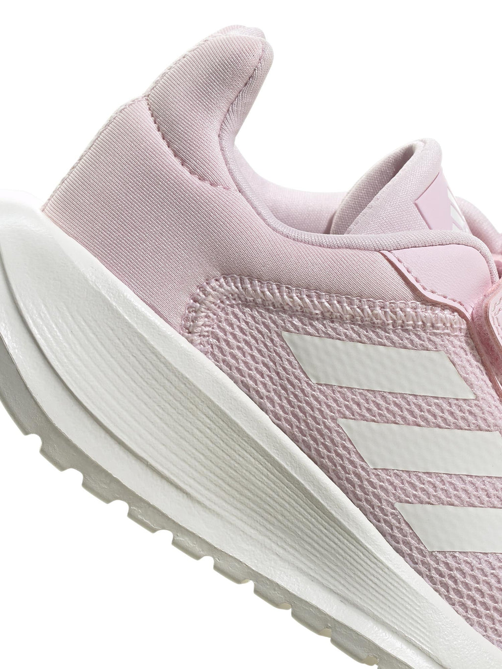 ADIDAS SPORTSWEAR Обувки Tensaur Run Shoes