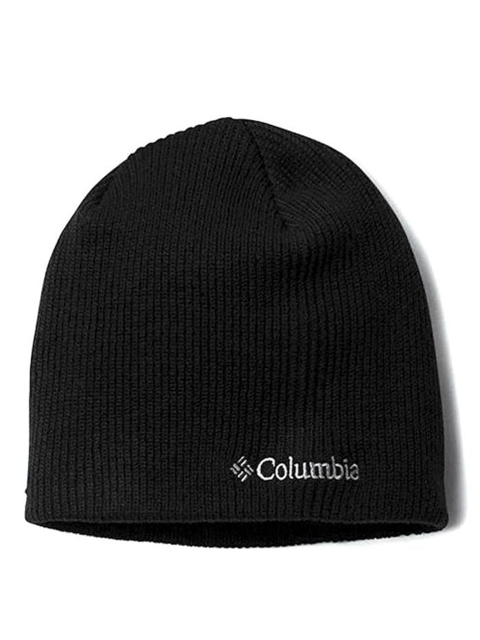 COLUMBIA Шапка Bugaboo
