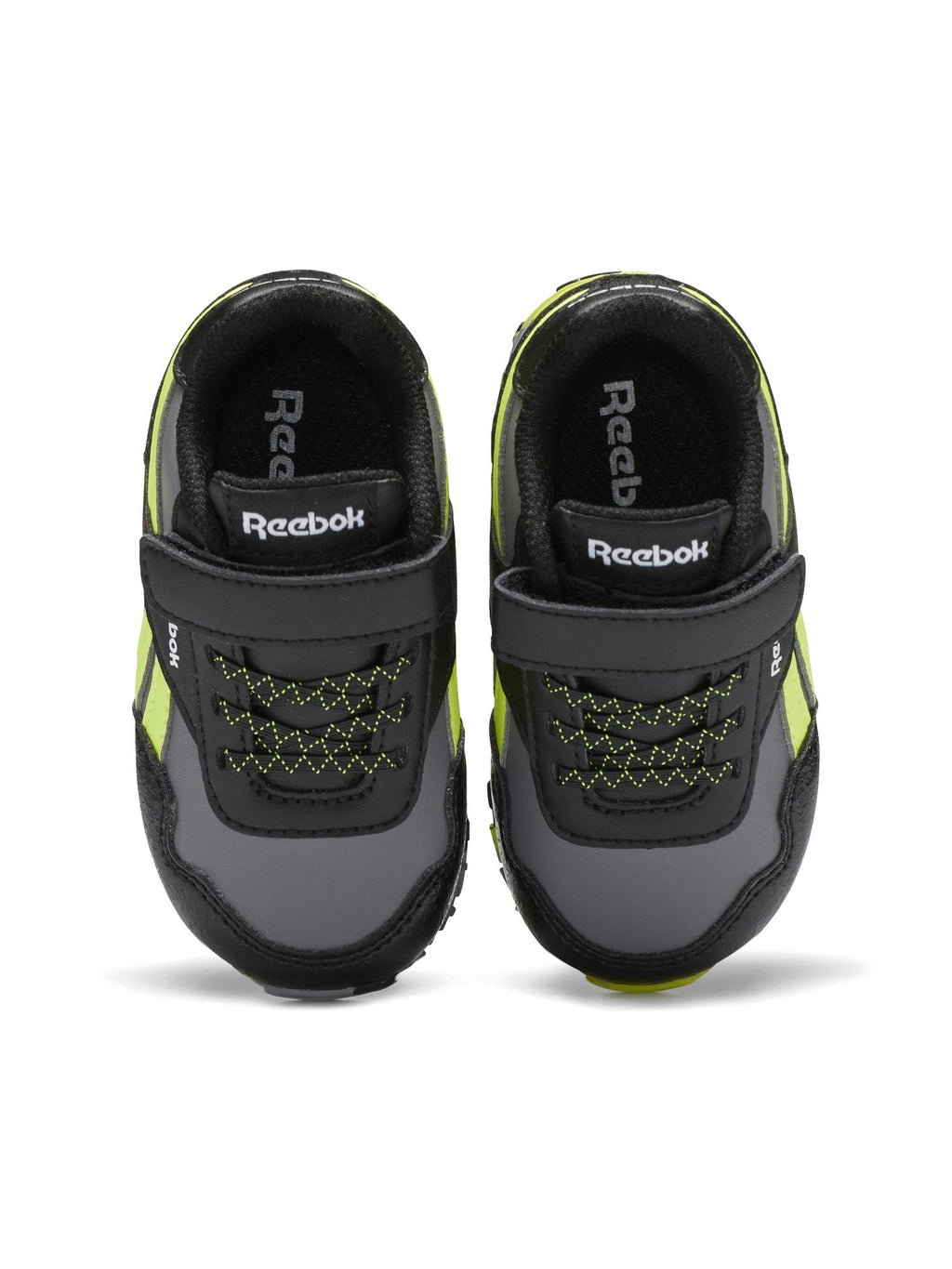 REEBOK Обувки Royal Classic 3 1V