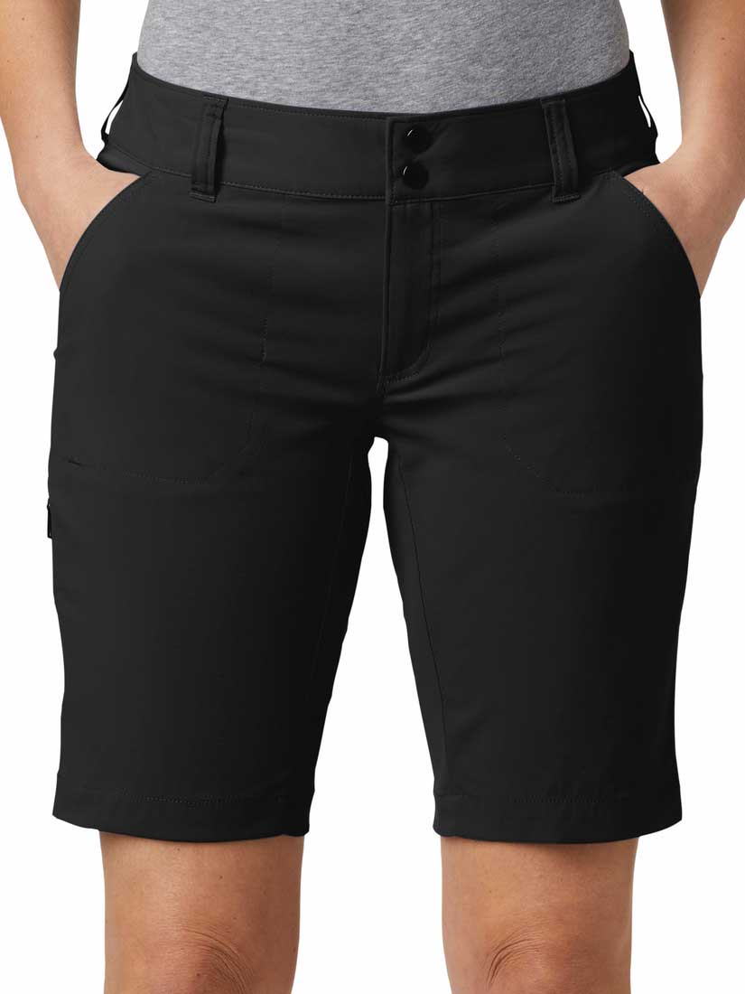 COLUMBIA Къси панталони Saturday Trail Long Short