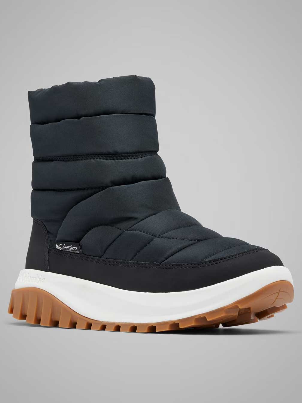 COLUMBIA Апрески Women's Snowtrot™ Mid