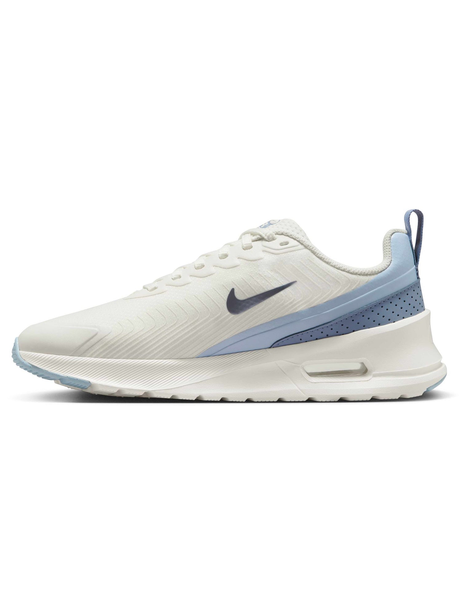 NIKE Обувки W AIR MAX NUAXIS