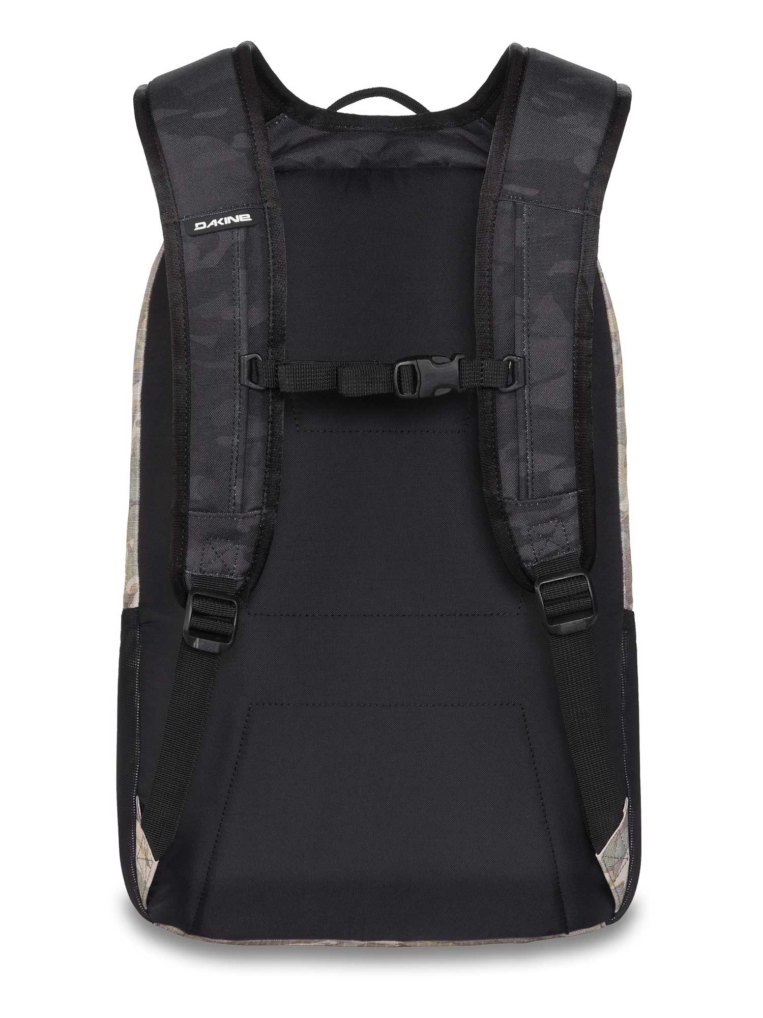 DAKINE Раница CAMPUS M 25L
