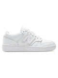 NEW BALANCE Обувки 480-COURT
