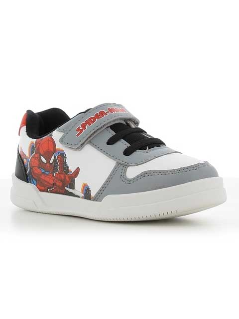 KIDS MOVIE HEROES Обувки SPIDERMAN MARVEL