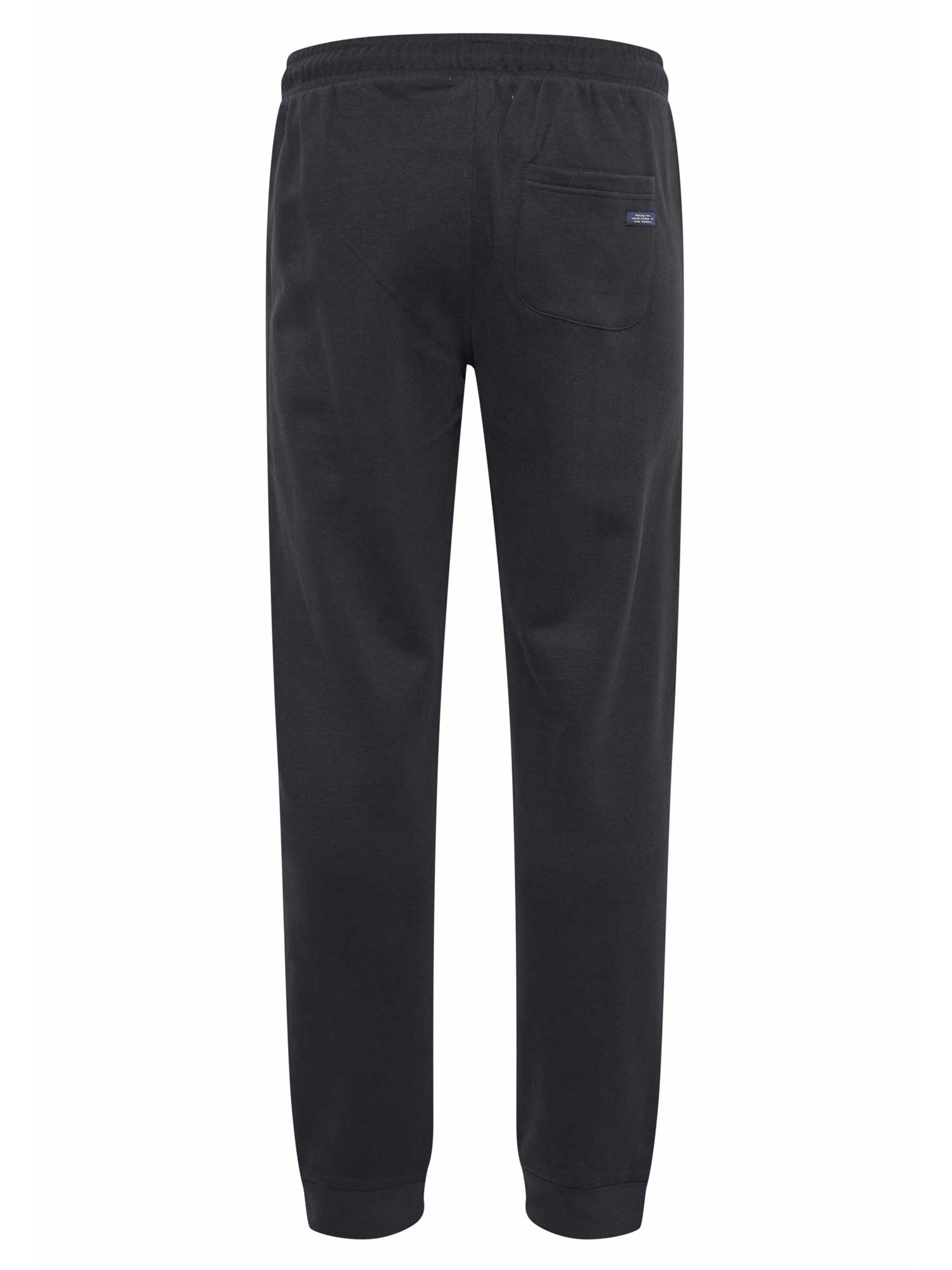 BLEND Спортно долнище Sweatpants