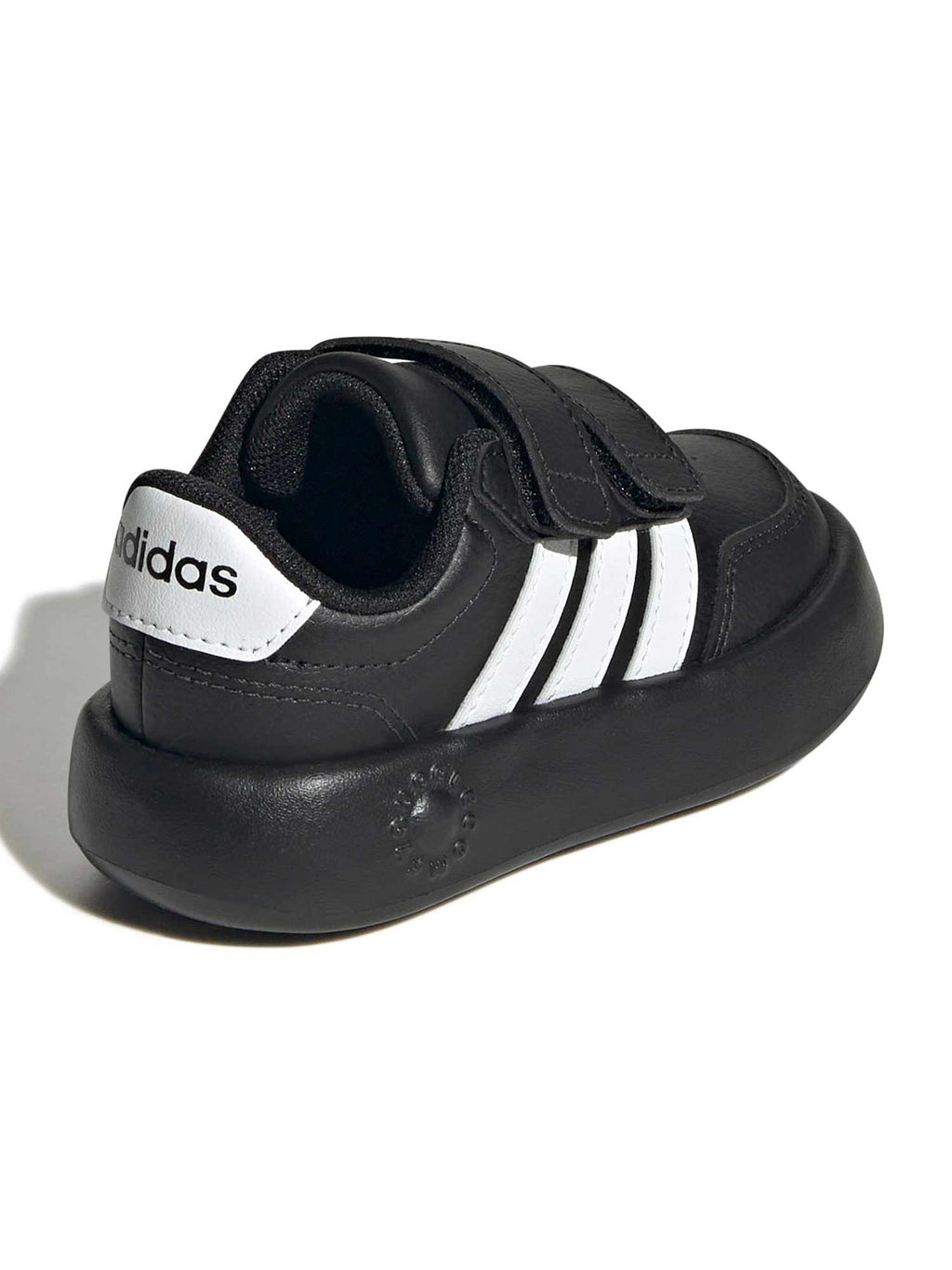 ADIDAS SPORTSWEAR Обувки Breaknet 3.0 Kids