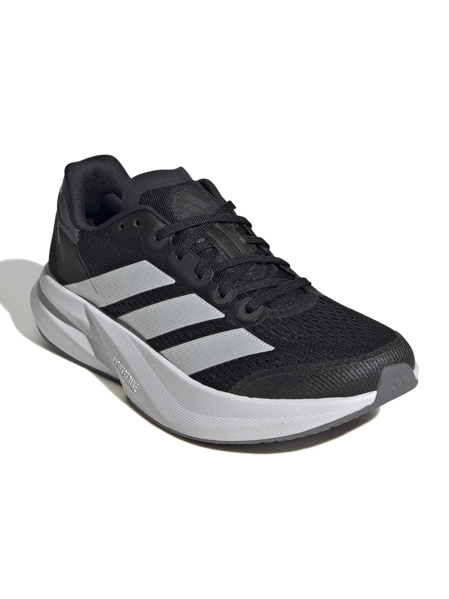 ADIDAS PERFORMANCE Обувки Duramo Speed 2 Running