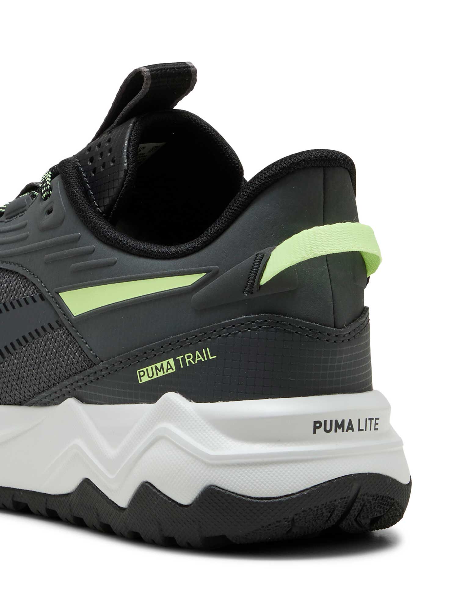 PUMA Обувки Extend Lite Trail