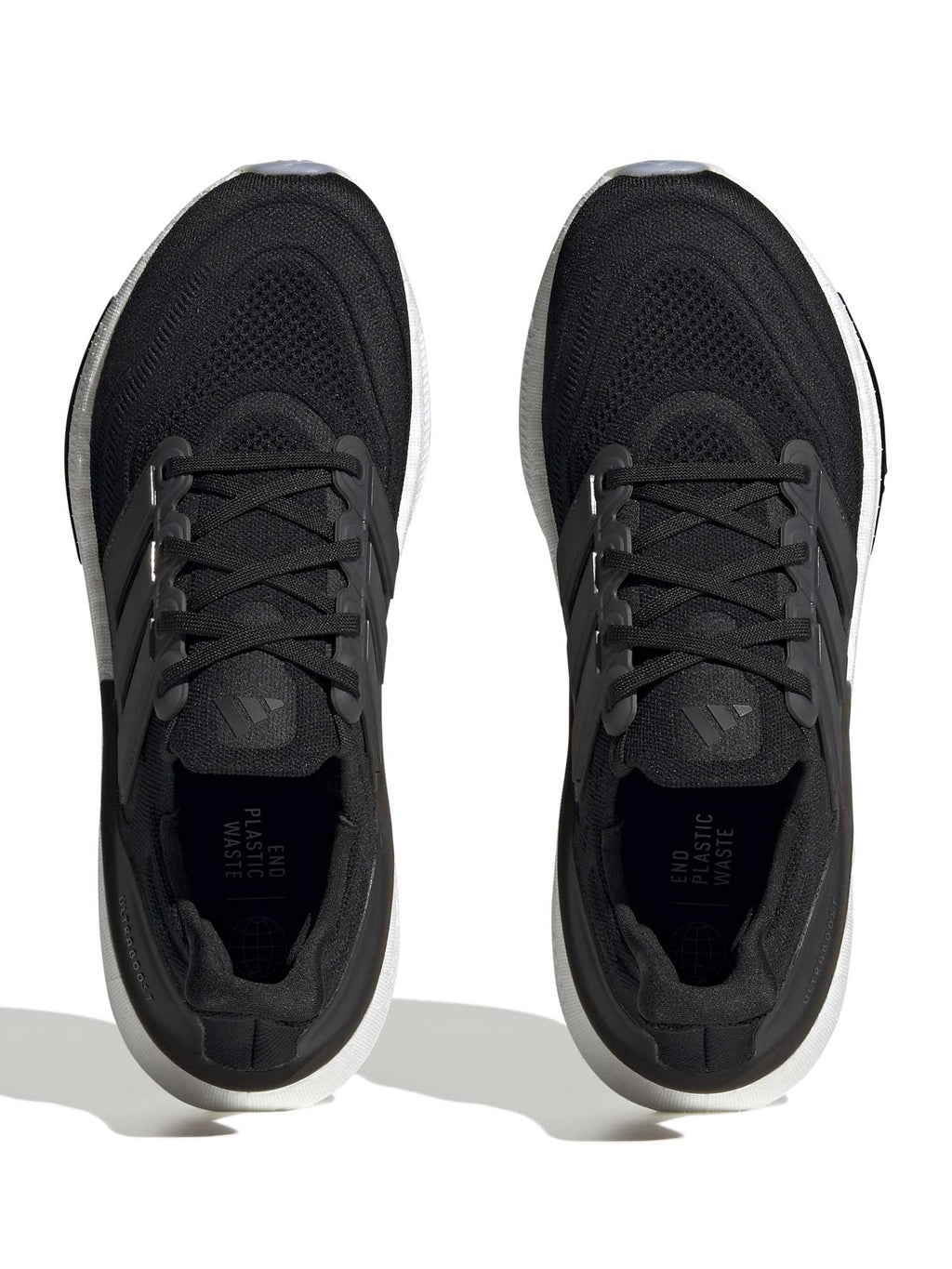 ADIDAS PERFORMANCE Обувки Ultraboost 23