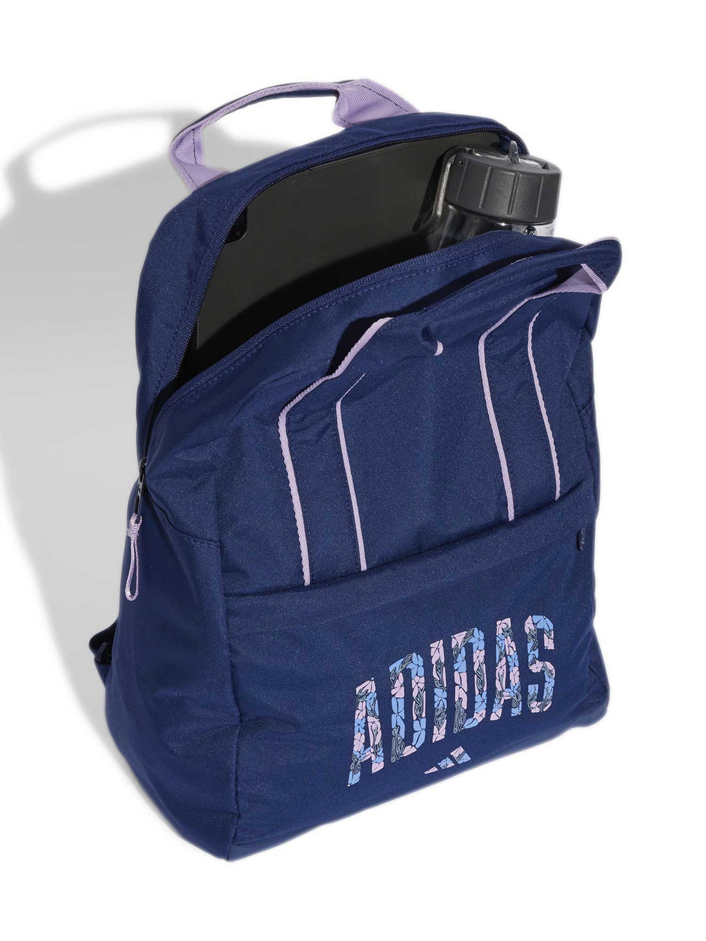 ADIDAS PERFORMANCE Раница Essential Flower Graphic Backpack