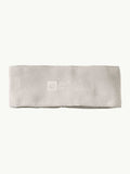 JACK WOLFSKIN Лента за глава REAL STUFF HEADBAND
