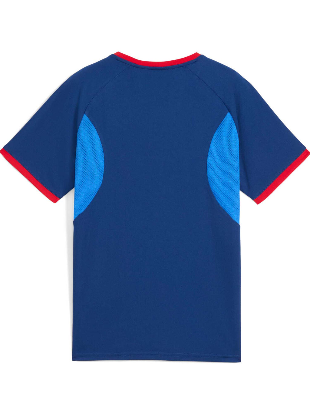 PUMA Тениска Neymar JR Playmaker Jersey Jr