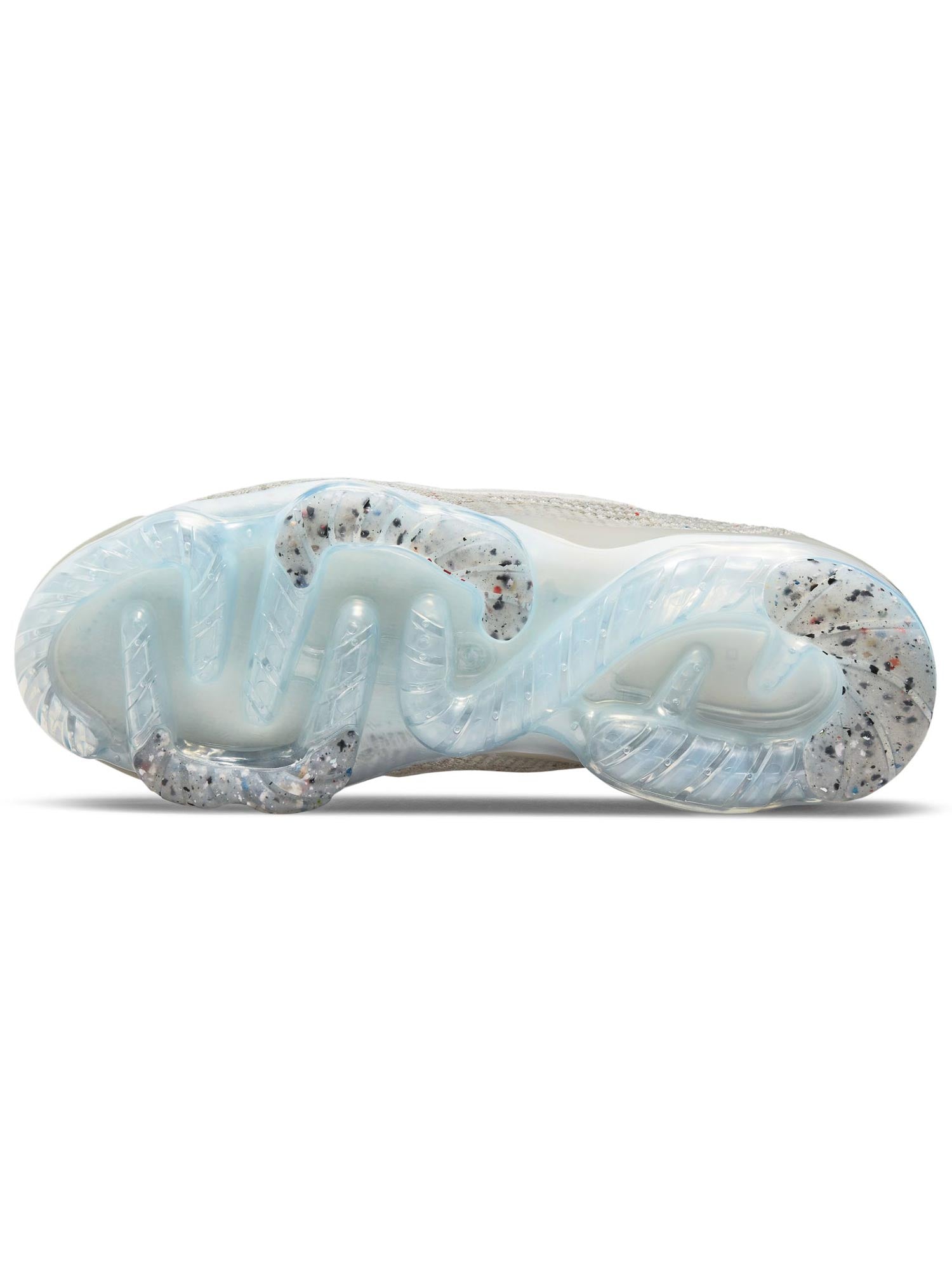 NIKE Обувки W AIR VAPORMAX 2021 FK