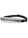 NIKE Чанта за кръст SLIM WAIST PACK 3.0