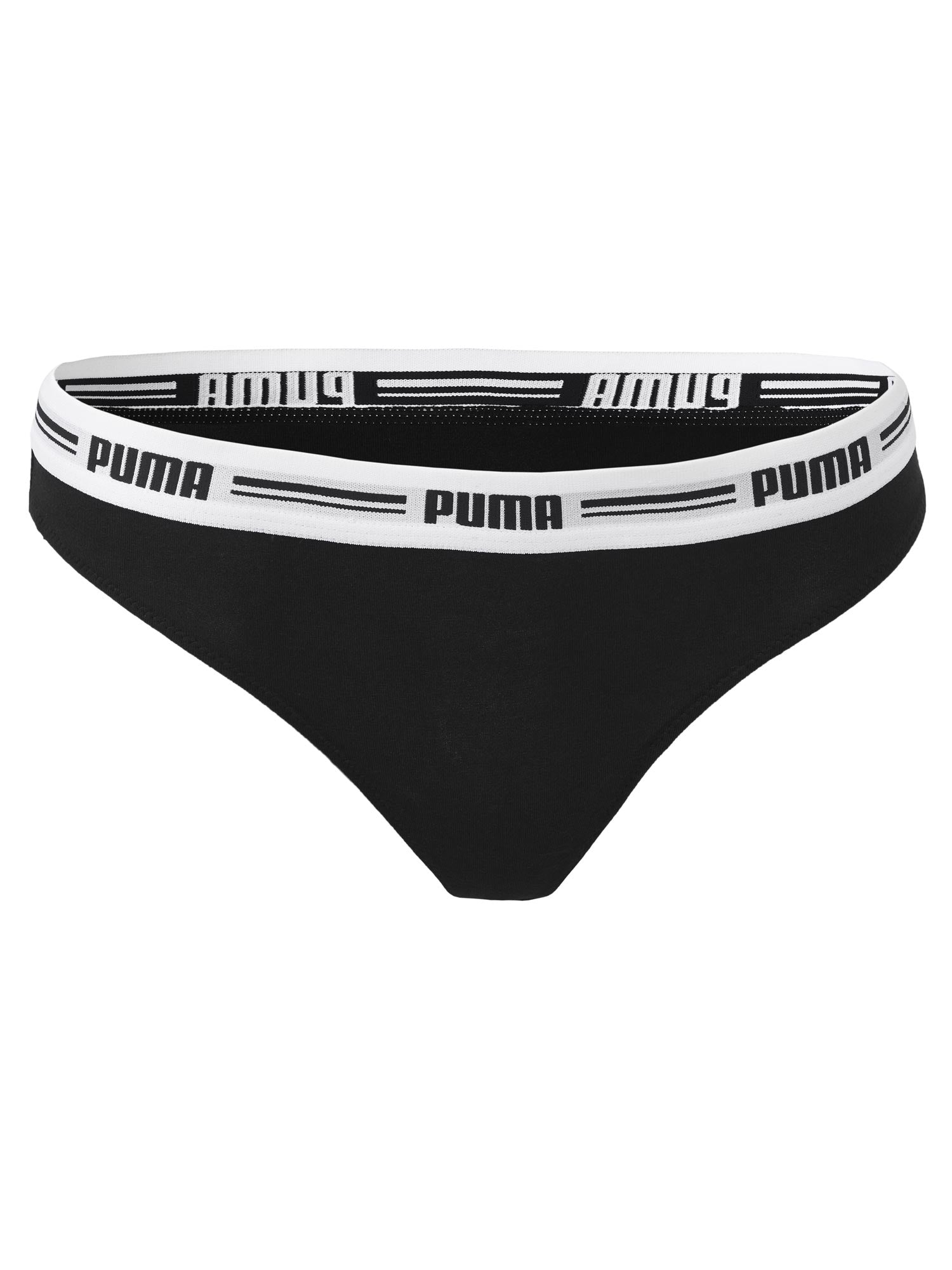 PUMA Бельо WOMEN STRING