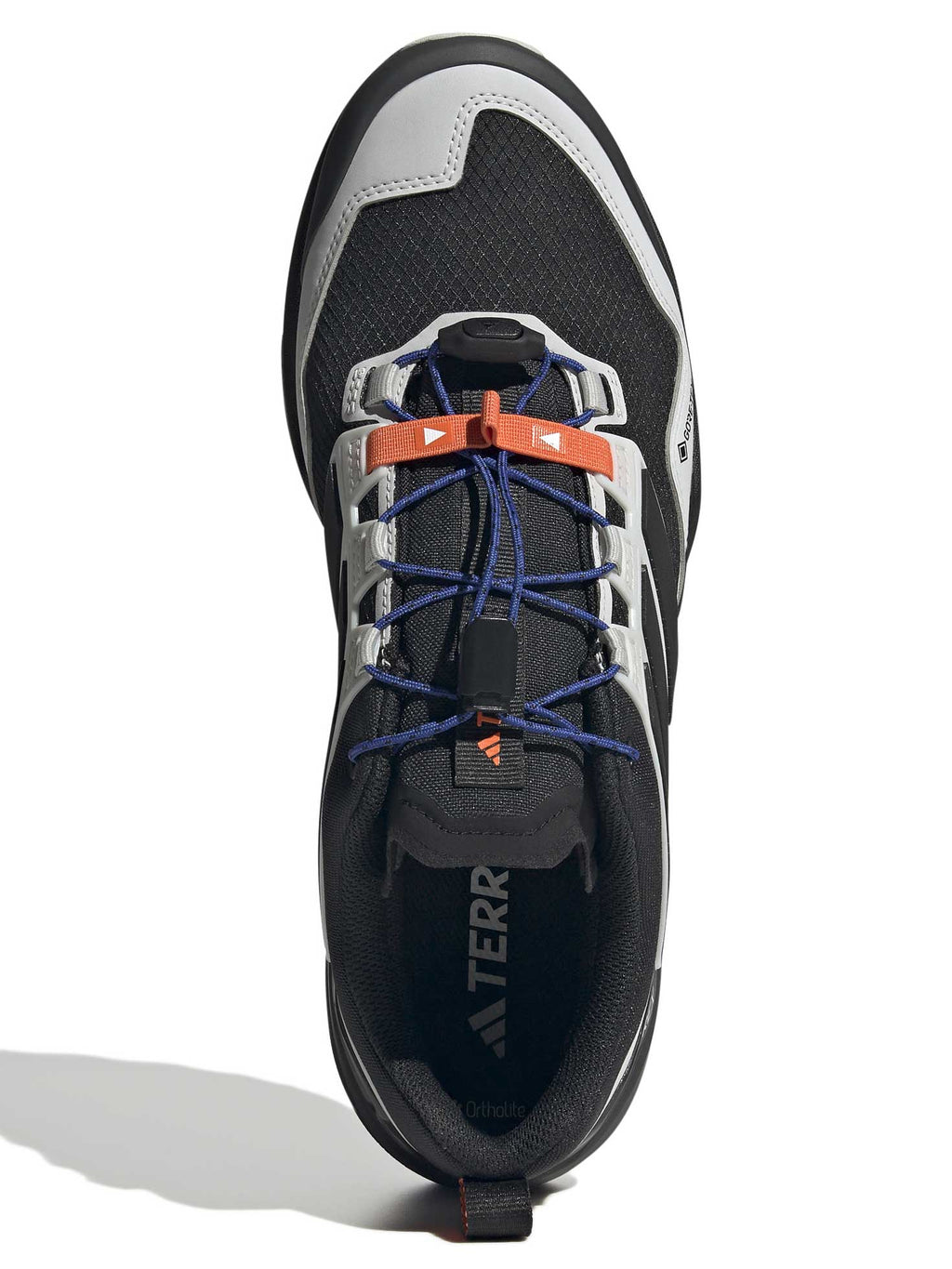 ADIDAS PERFORMANCE Обувки Terrex Skychaser GORE-TEX