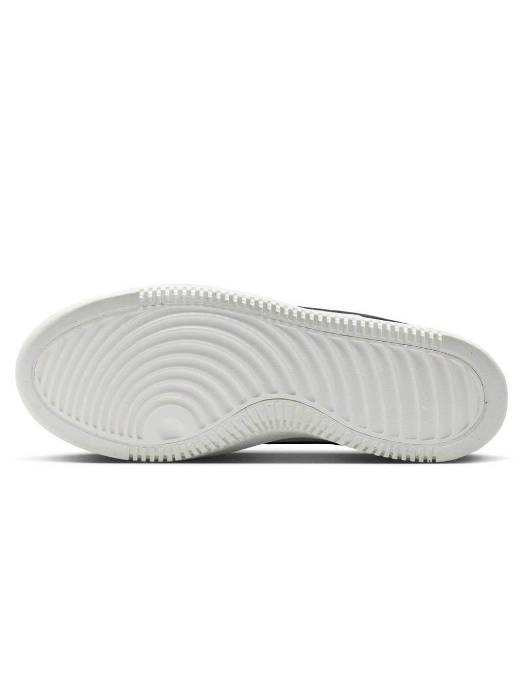 NIKE Обувки W COURT VISION ALTA