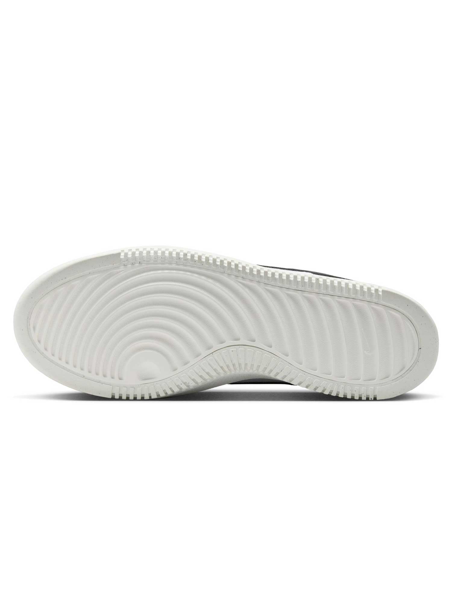 NIKE Обувки W COURT VISION ALTA